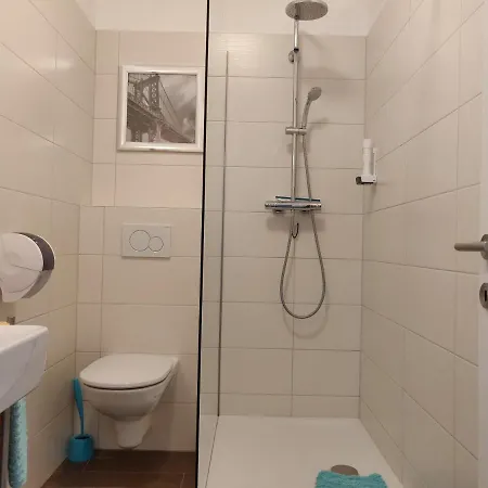 Bed & Breakfast Leonhard 7 Arnoldstein