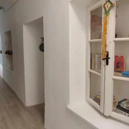 Leonhard 7 Arnoldstein