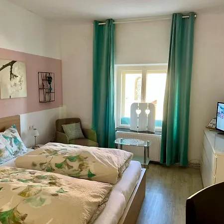 Leonhard 7 3* Arnoldstein