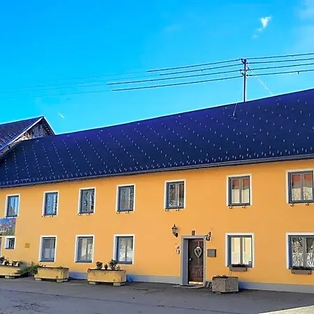 Leonhard 7 3* Arnoldstein