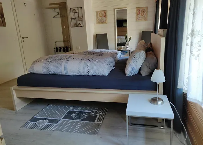 Leonhard 7 3* Arnoldstein