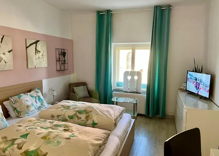 Leonhard 7 3* Arnoldstein