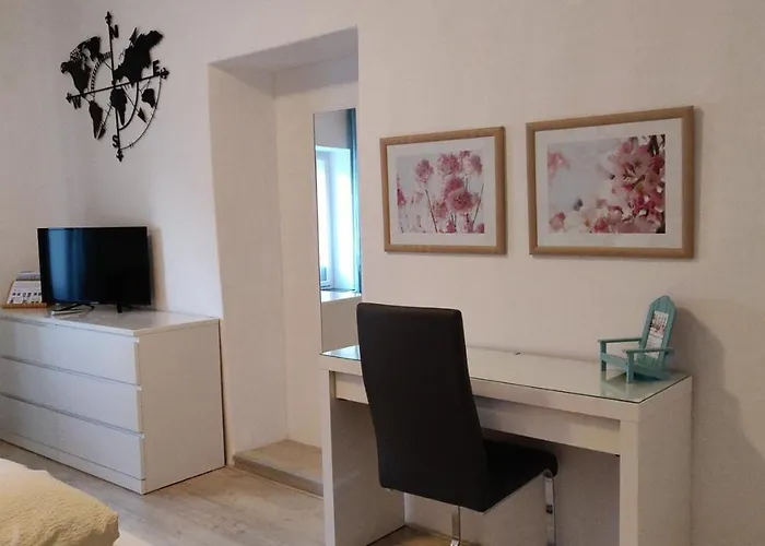 Leonhard 7 3* Arnoldstein